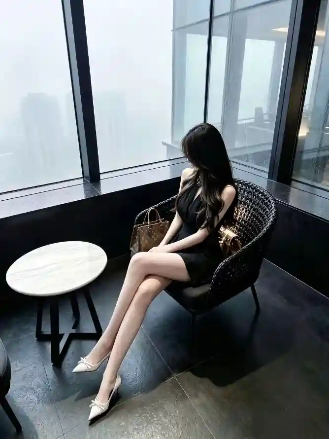 主题背景图片