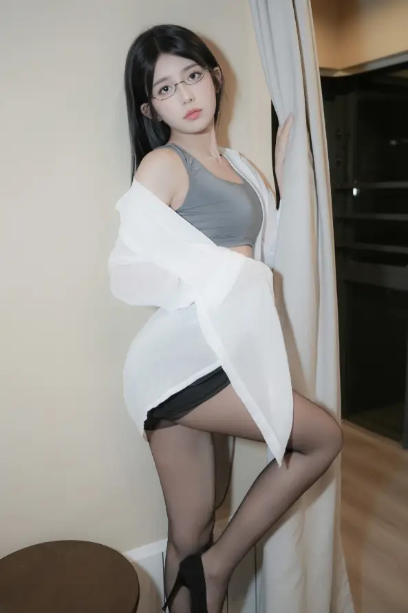 主题背景图片