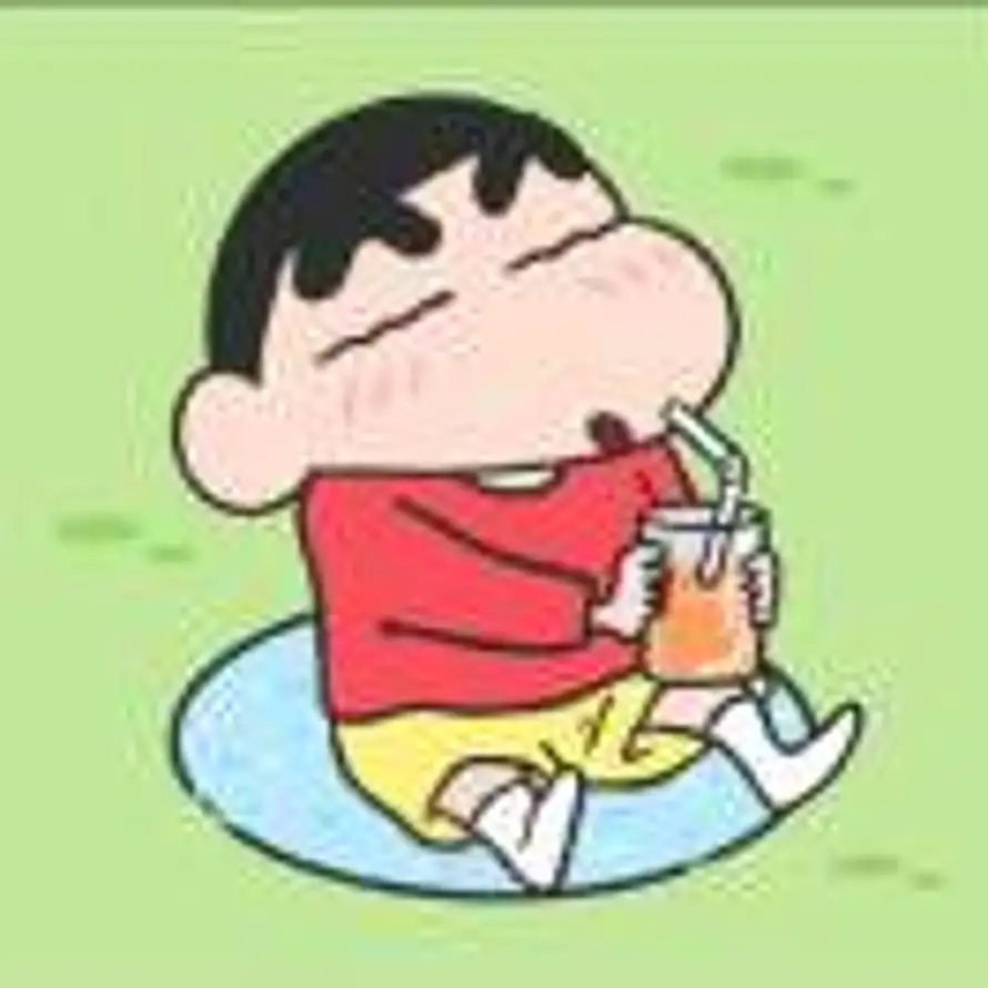 落差的头像