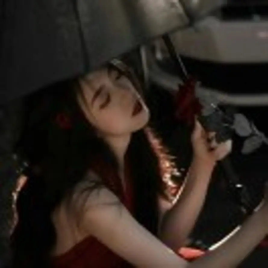 鸭 的头像