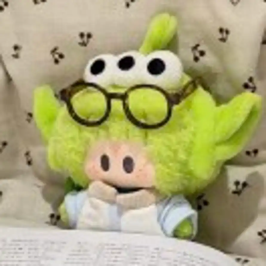 .=ᗜωᗜ=.@的头像