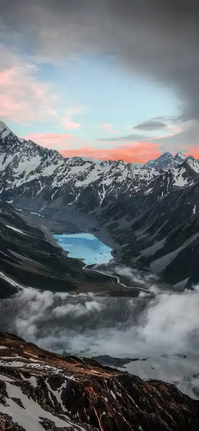 主题背景图片