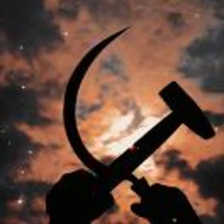 moon的头像