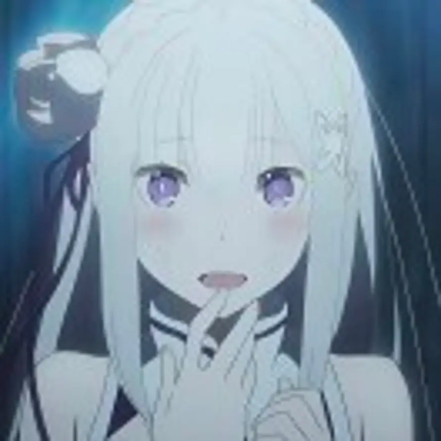 稠色裹残魂的头像