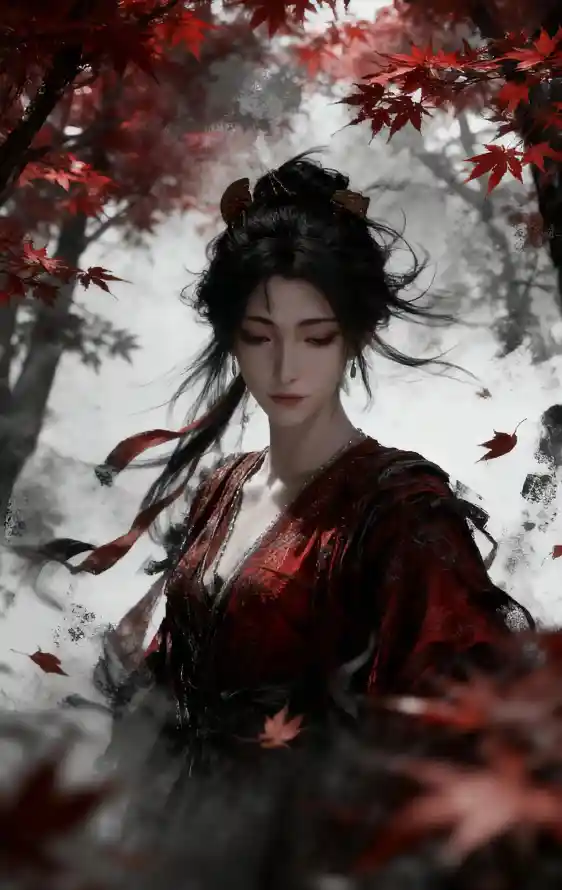 主题背景图片