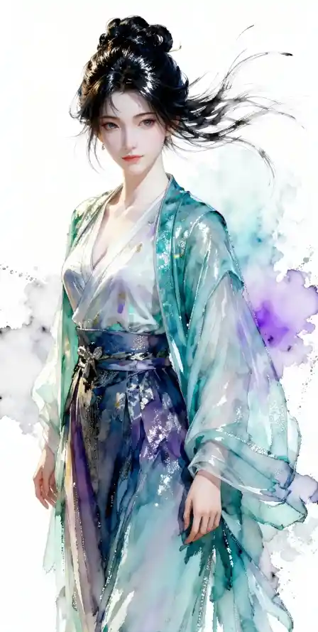 主题背景图片