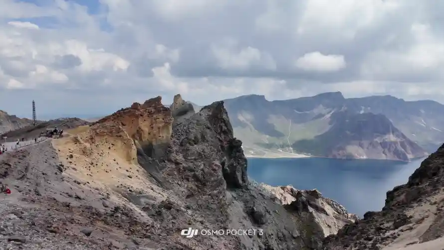 最喜欢的图像