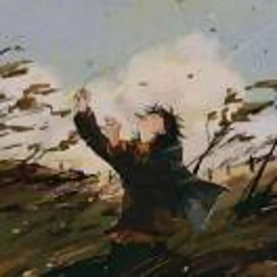 下雨再说的头像