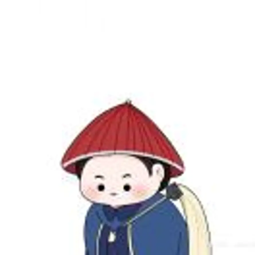 YJH的头像