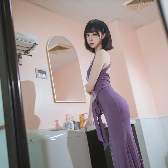 水长东 的头像