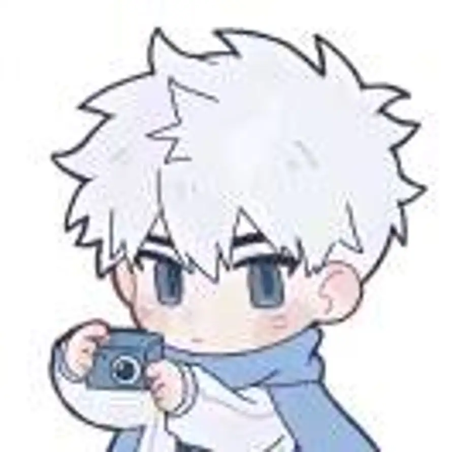 Lucas.的头像
