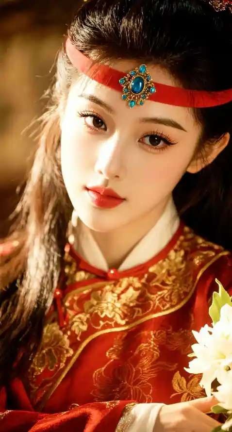 主题背景图片