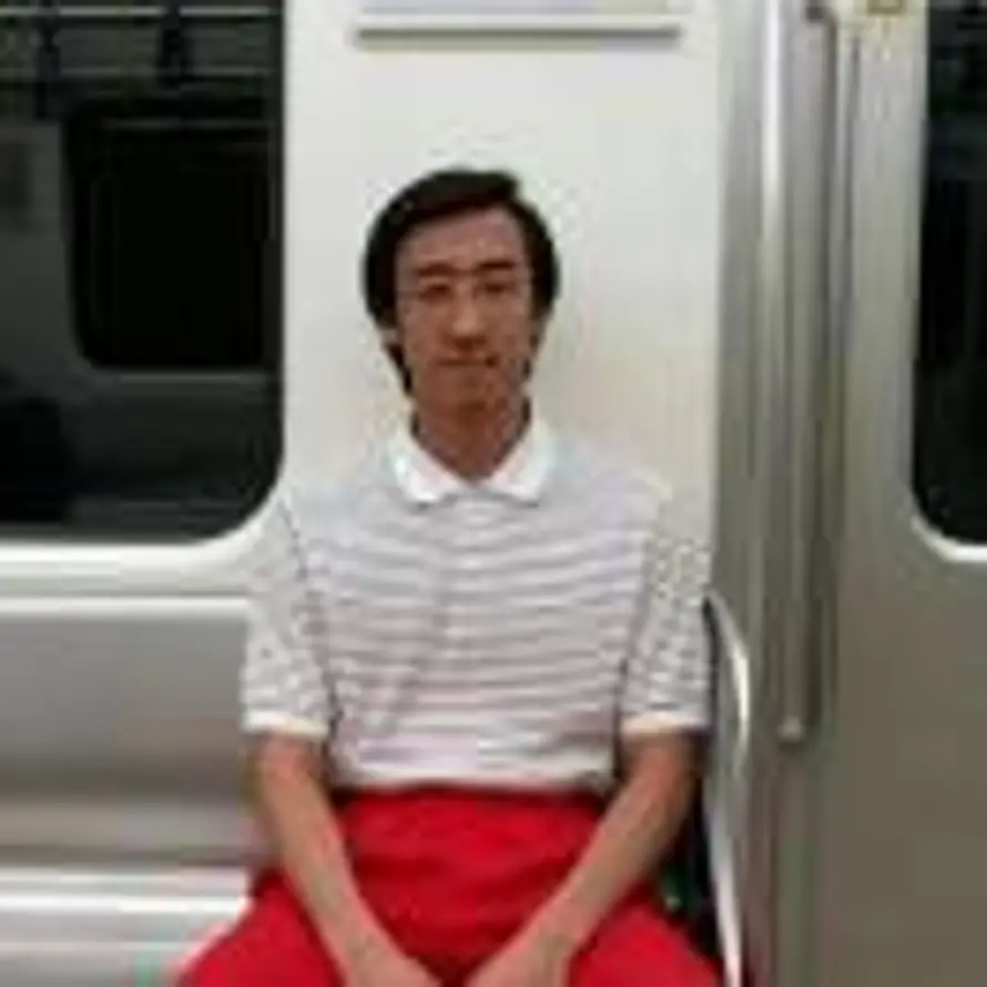 伤心玫瑰的头像