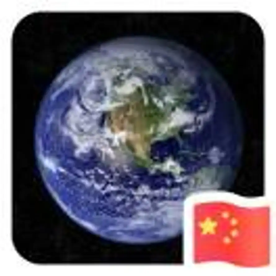 zhangshifu的头像