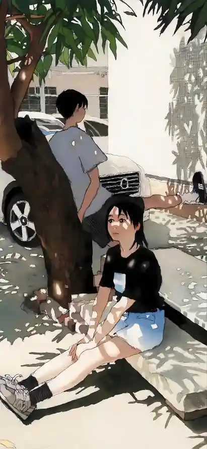 主题背景图片