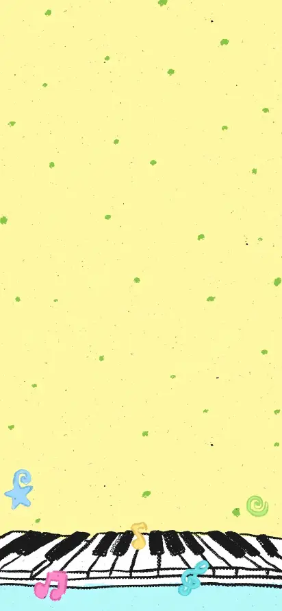 主题背景图片