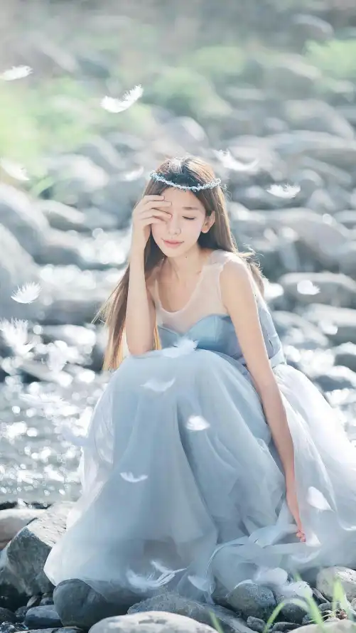 主题背景图片