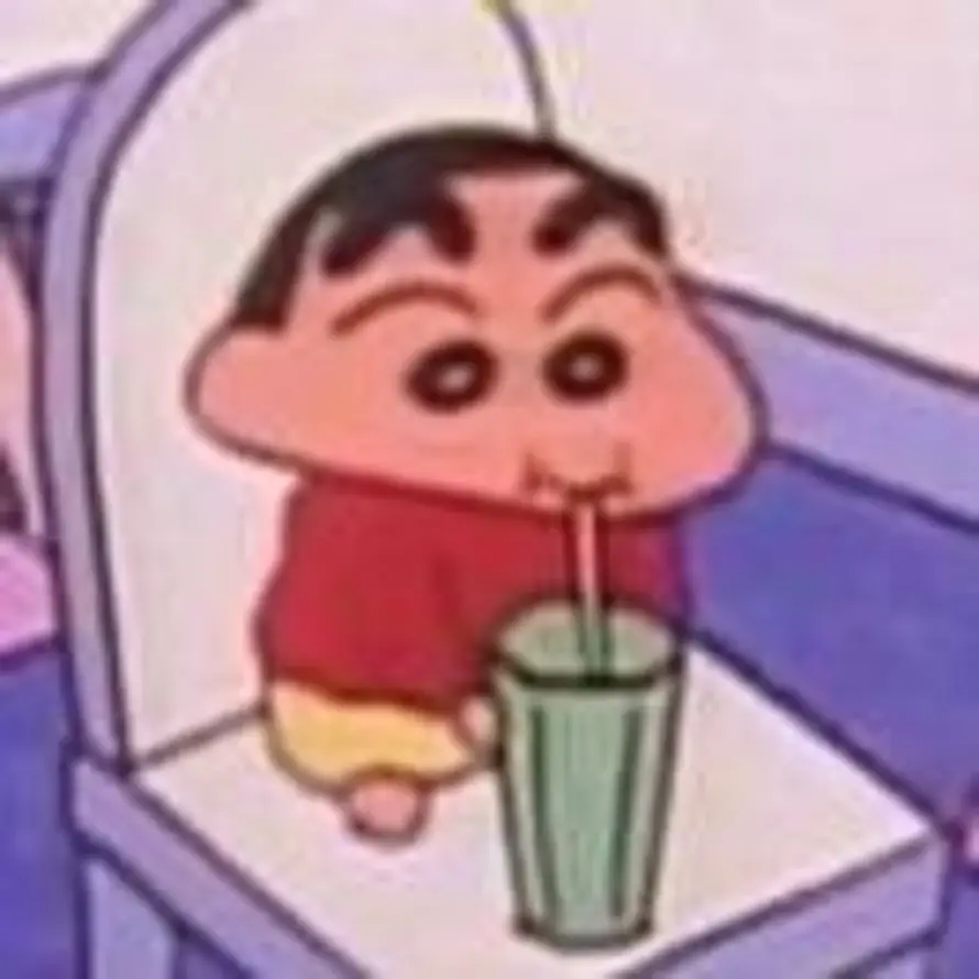 *的头像