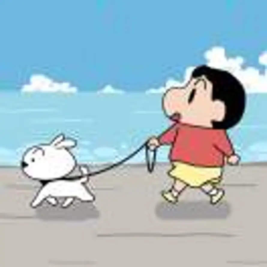 长安归故李的头像