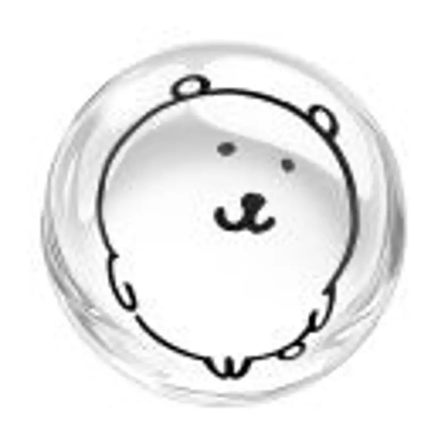2.的头像