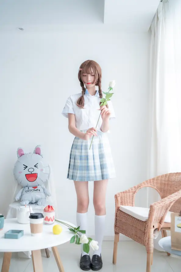 主题背景图片