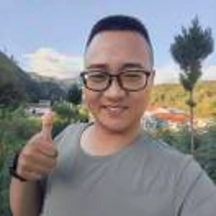 🇨🇳蔡国庆｜全屋智能的头像