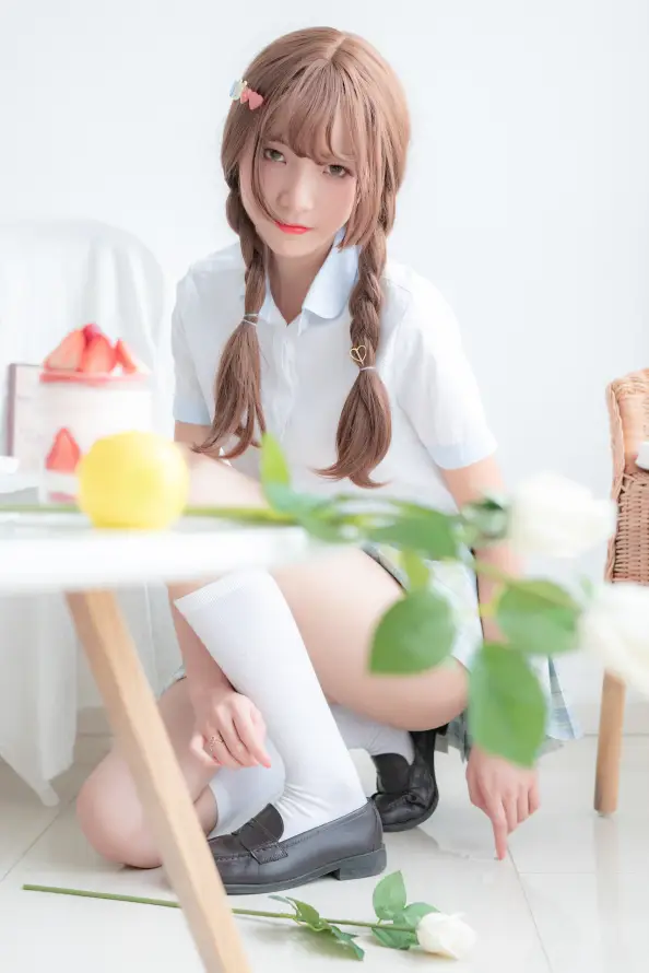 主题背景图片