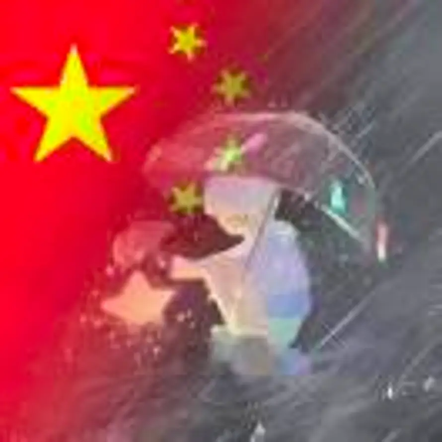 谢镒铖的头像