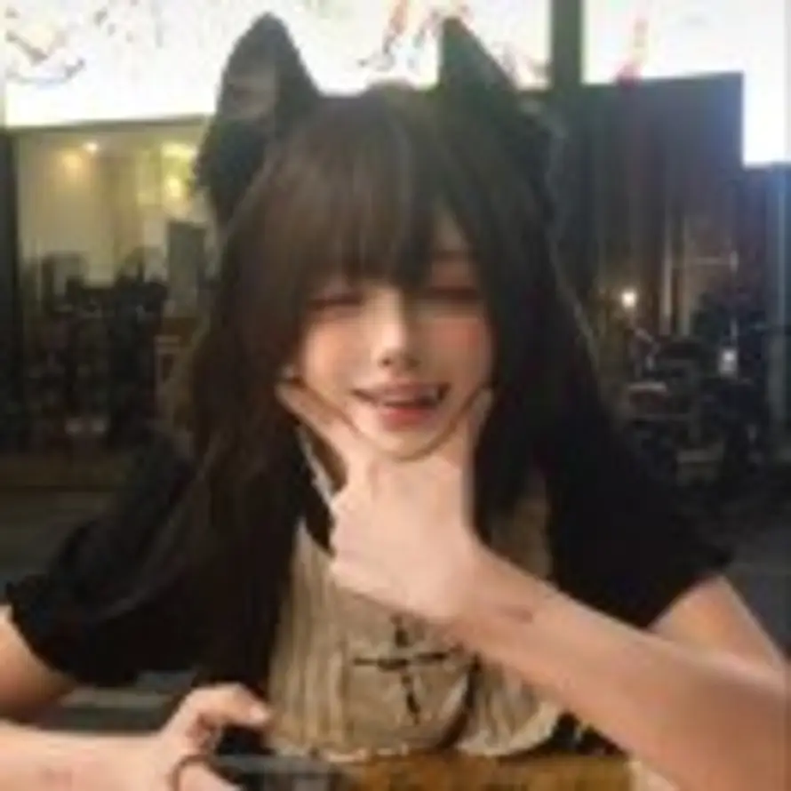 🌟的头像