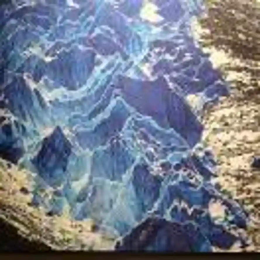 湫的头像