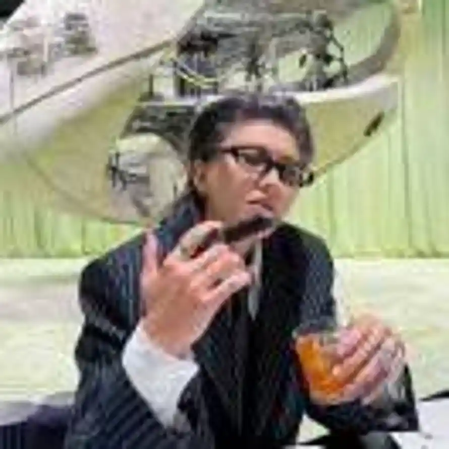 0_0的头像