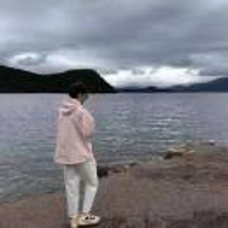 小陈的头像