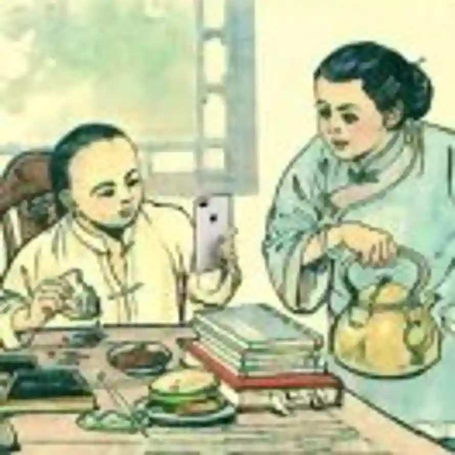 一天Dr.的头像