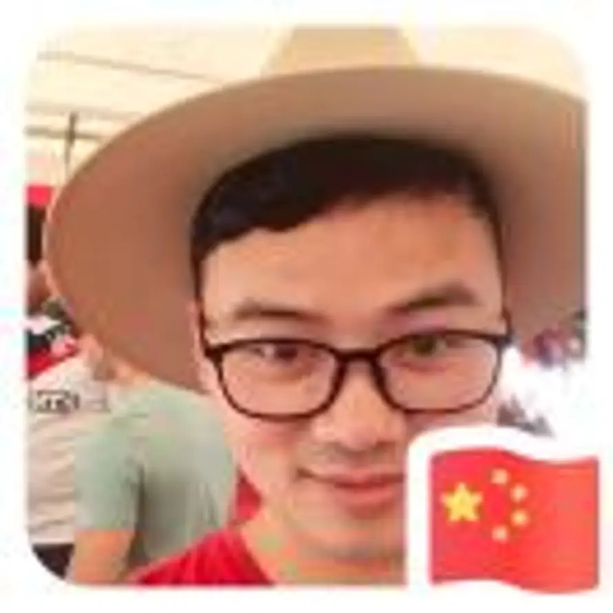 书半卷茶半盏的头像