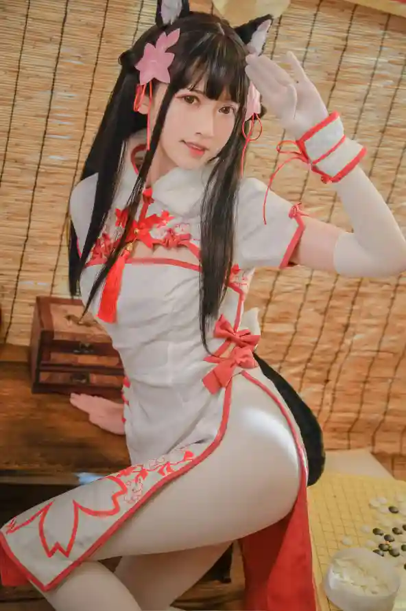 主题背景图片
