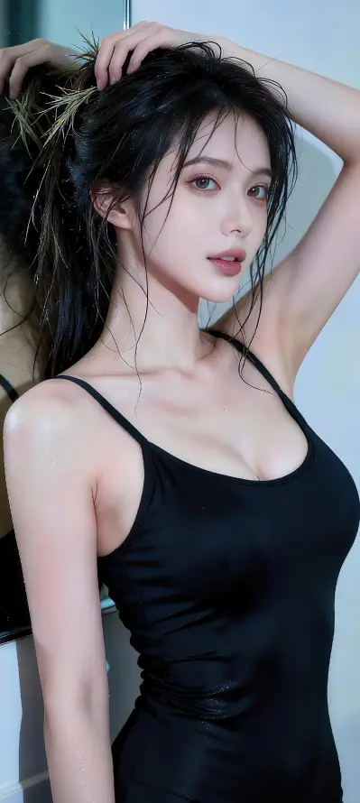 主题背景图片