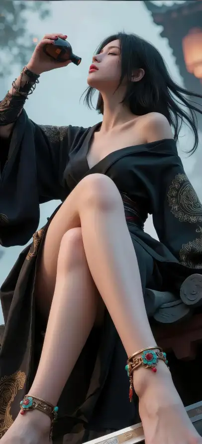 主题背景图片