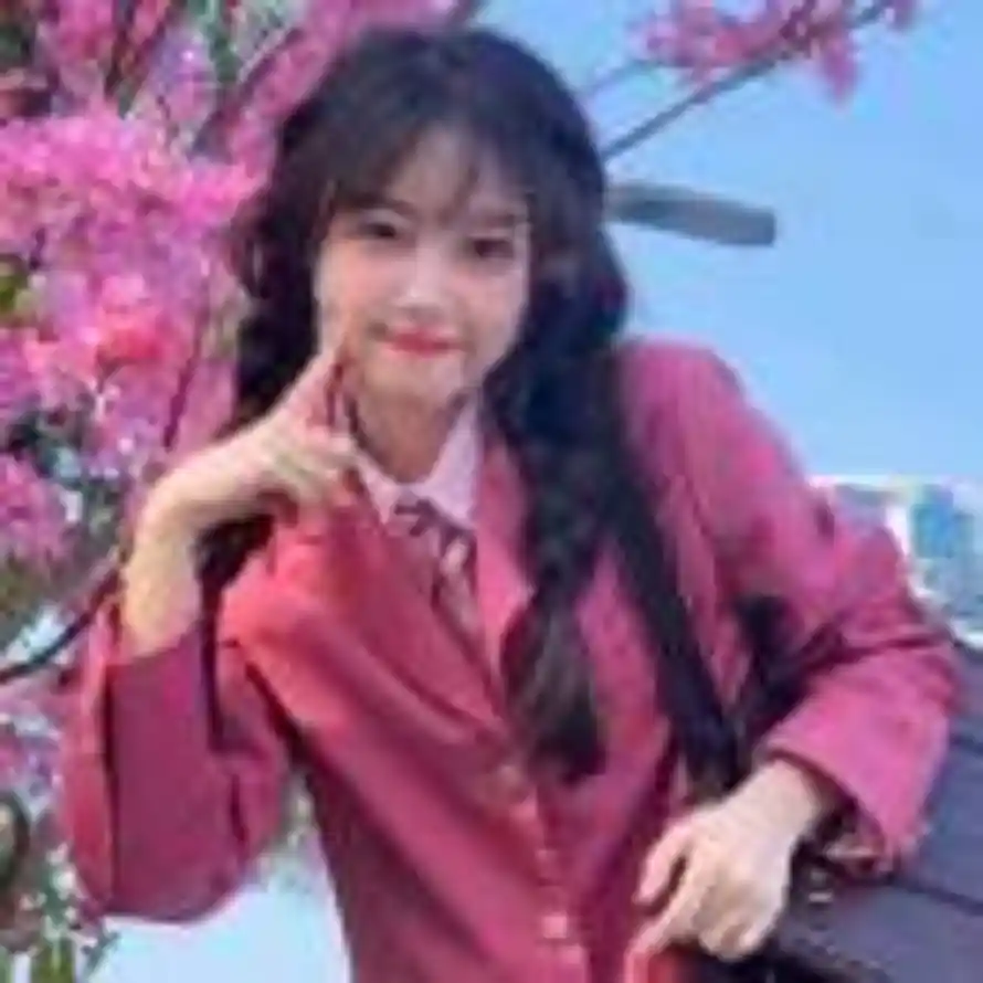 小水一夏的头像