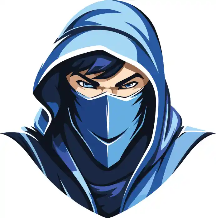 jcbloods的头像