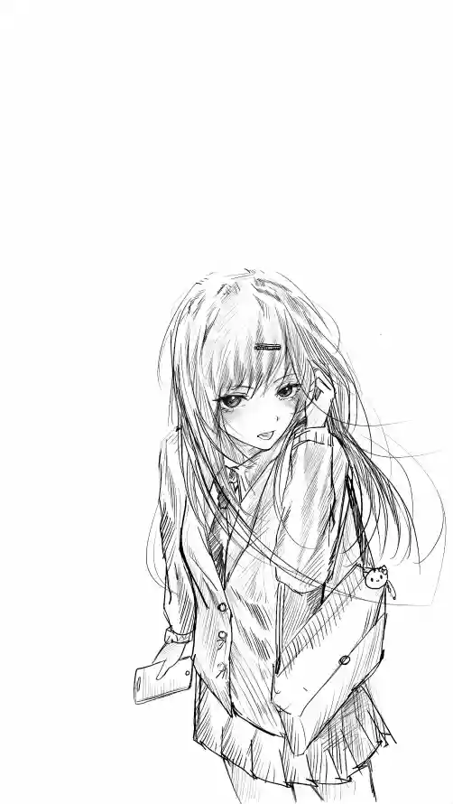 主题背景图片