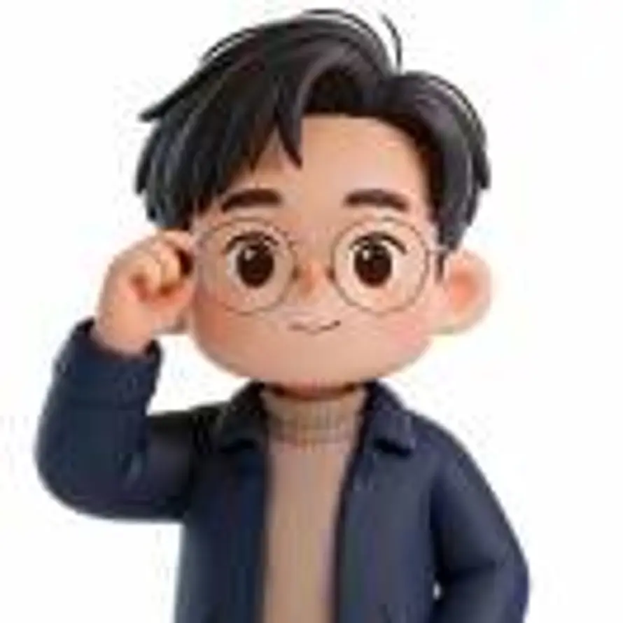 小今老师的头像