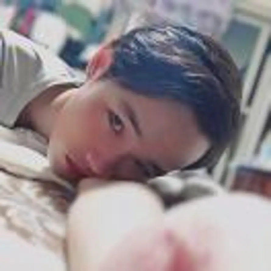 陳࿆艾࿆鴨࿆的头像