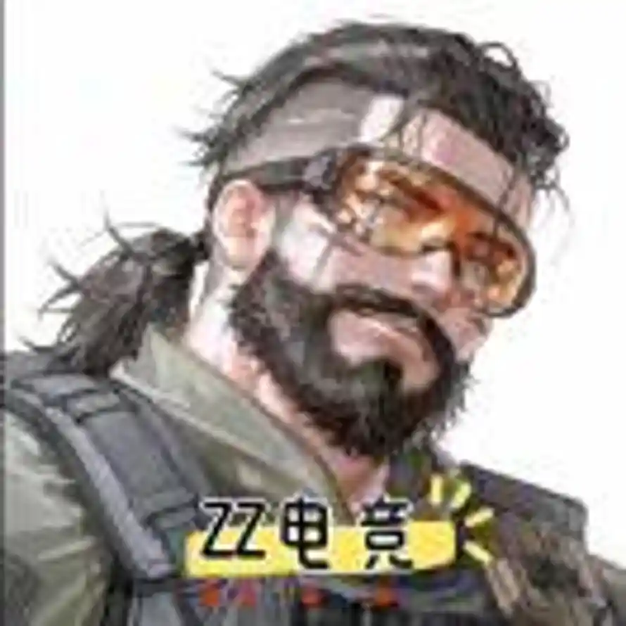 内部招人（现结）不是不同意是频繁的头像