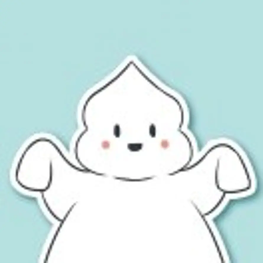 源印的用户头像 - 哲风壁纸