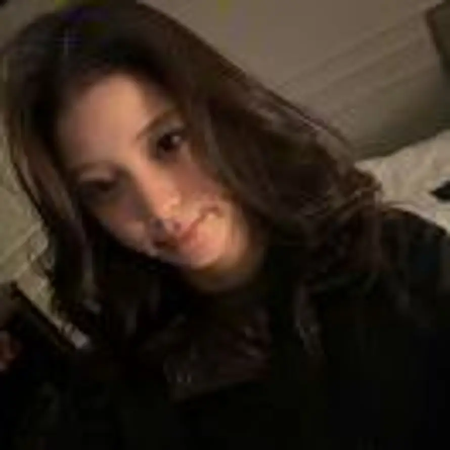 棣。的头像