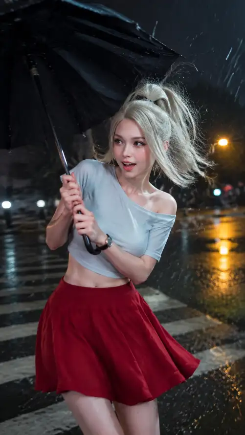 主题背景图片