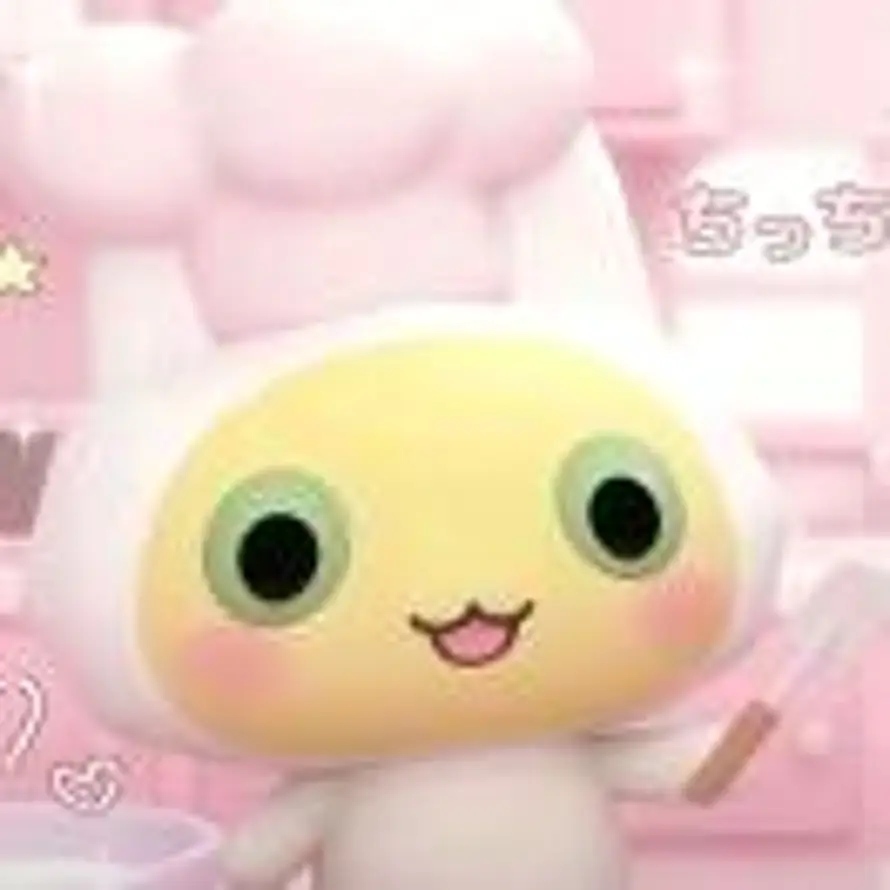 T^T的头像