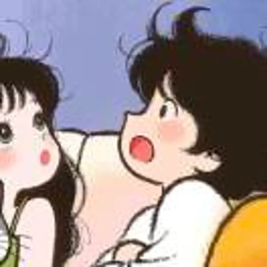 舍予的头像