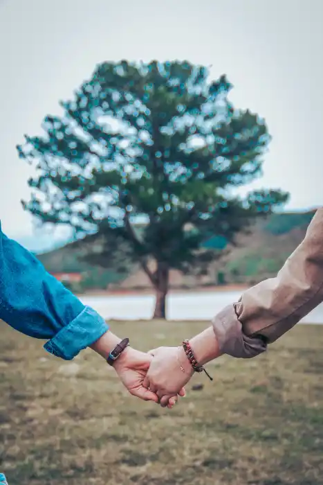 用户零点电竞网咖的头像