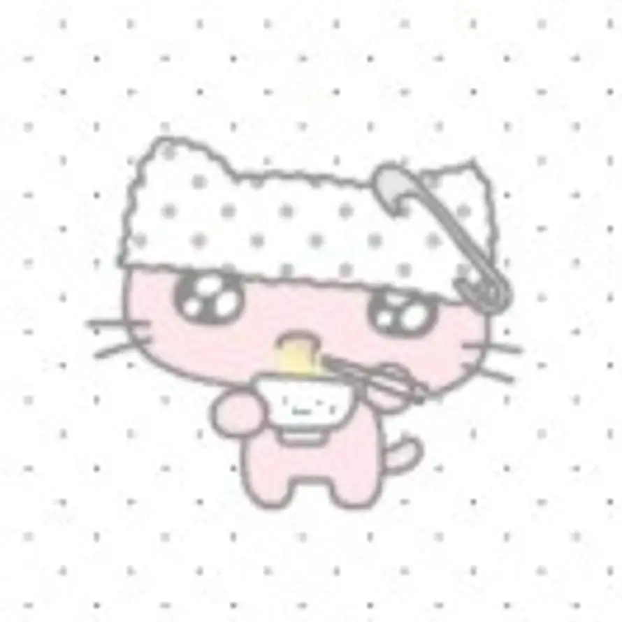 俞欣雨的头像